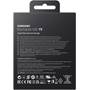 Samsung T9 Other