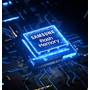 Samsung T9 Other