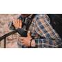 Samsung T9 Compact and durable for worry-free use in the field