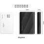 Samsung T9 Other