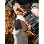 Samsung T9 Transfer files at blazing speeds