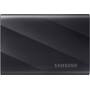 Samsung T9 Other