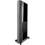 GoldenEar T66 Front