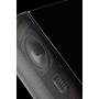 GoldenEar T66 Other