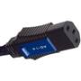 Pangea Audio AC-14 Other