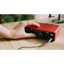 Focusrite Scarlett 2i2 (4th Generation) Other