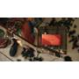 Focusrite Scarlett 2i2 (4th Generation) Other