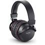 Focusrite Scarlett Solo Studio (4th Generation) Included closed-back headphones for monitoring
