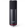 Focusrite Scarlett Solo Studio (4th Generation) Included condenser microphone