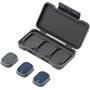 DJI Mini 4 Pro ND Filters Set Front
