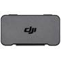 DJI Mini 4 Pro ND Filters Set Includes case