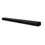Yamaha True X Bar 40A (SR-X40A) Front
