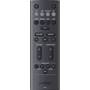 Yamaha True X Bar 40A (SR-X40A) Includes remote control
