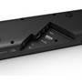 Yamaha True X Bar 40A (SR-X40A) A/V connections