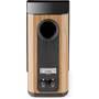 Focal Kanta™ No.1 Back
