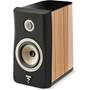 Focal Kanta™ No.1 Shown with magnetic grille removed