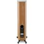 Focal Kanta™ No.2 Back
