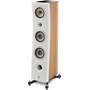 Focal Kanta™ No.2 Shown with magnetic grilles removed
