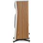 Focal Kanta™ No.2 Shown from side