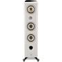 Focal Kanta™ No.2 Direct view with grilles removed