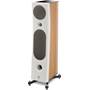 Focal Kanta™ No.2 Shown with magnetic grilles in place