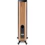 Focal Kanta™ No.3 Back