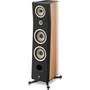 Focal Kanta™ No.3 Shown with magnetic grilles removed