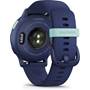 Garmin vivoactive 5 Back