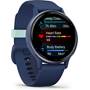 Garmin vivoactive 5 Other