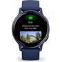 Garmin vivoactive 5 Other