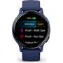 Garmin vivoactive 5 Other