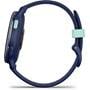 Garmin vivoactive 5 Other