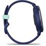 Garmin vivoactive 5 Other