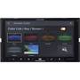 Alpine ILX-W670 / S2-SB8 Package Other