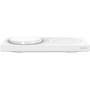 Belkin BoostCharge Pro Front
