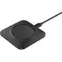 Belkin BoostCharge Pro Front