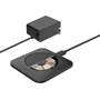 Belkin BoostCharge Pro Includes AC power adapter