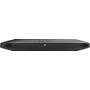 Belkin BoostCharge Pro profile