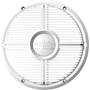 Wet Sounds REVO 10 XW-W Grille V3 Front