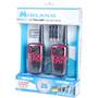 Midland T31VP Two-Pack Other