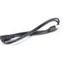 Kenwood DNR1008RVS Other