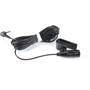 Kenwood DNR1008RVS Other