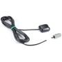 Kenwood DNR1008RVS Other