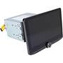 Kenwood DNR1008RVS Other