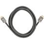 Ethereal Velox 8K HDMI Cable Front