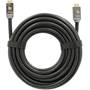 Ethereal Velox 8K HDMI Cable Front