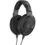 Sennheiser HD 660S2 Open-back design with intimate and layered sound presentation