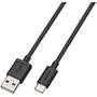 Sony NW-ZX707 Walkman® Included USB-A to USB-C charging cable