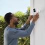 Ring Spotlight Cam Plus Plug-in Easy to install and adjust