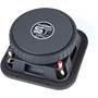 Kicker 49ST7MR8 Back